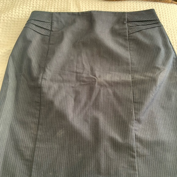 Miscellaneous brands dresses and skirts - Picture 9 of 13